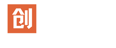 创客科技